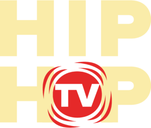 hip hop tv